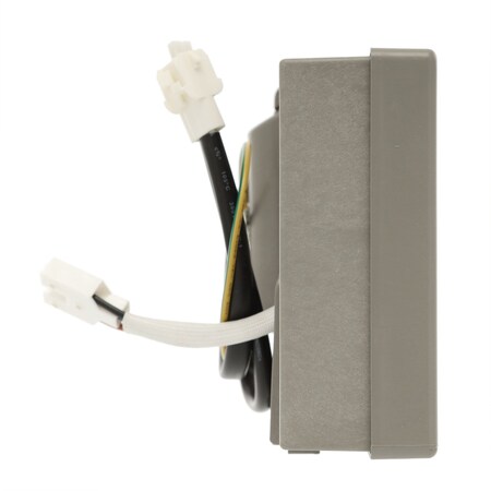 Electrolux Home Products 5304531506 Frigidaire Refrigerator Inverter 5304531506